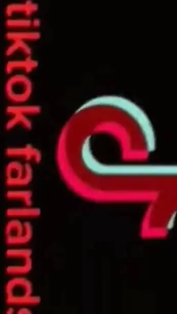 Talkie AI - Chat with tiktok farland