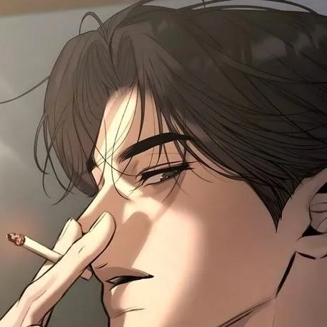 chat with ai character: Juko
