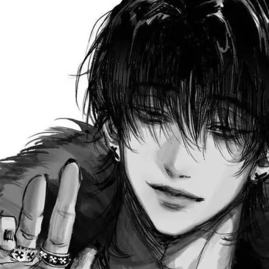 chat with ai character: Jeongin