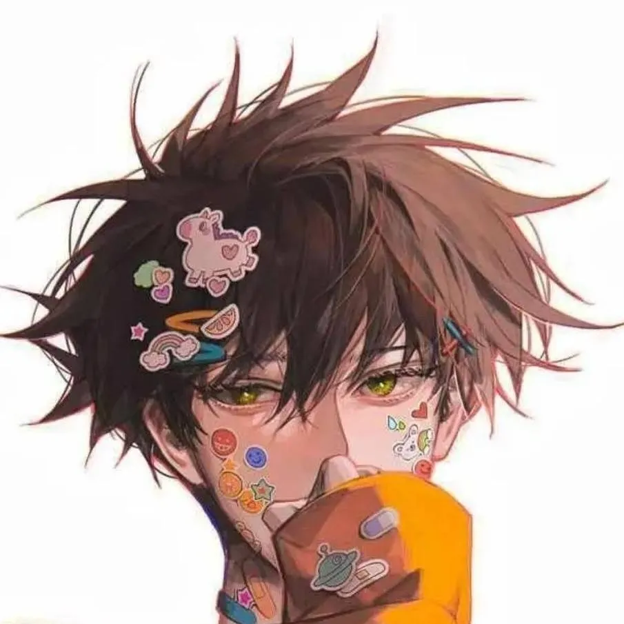 chat with ai character: 🔥🍁Kamil🍁🔥