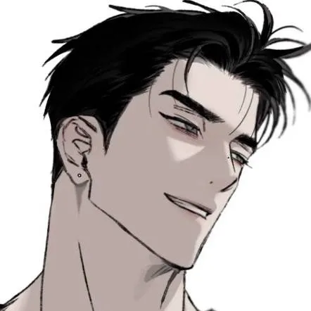 chat with ai character: Ethan
