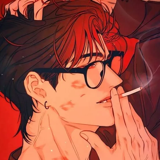 chat with ai character: Alexander 