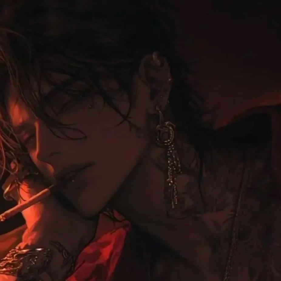 chat with ai character: 🍸Valerius|°•¥