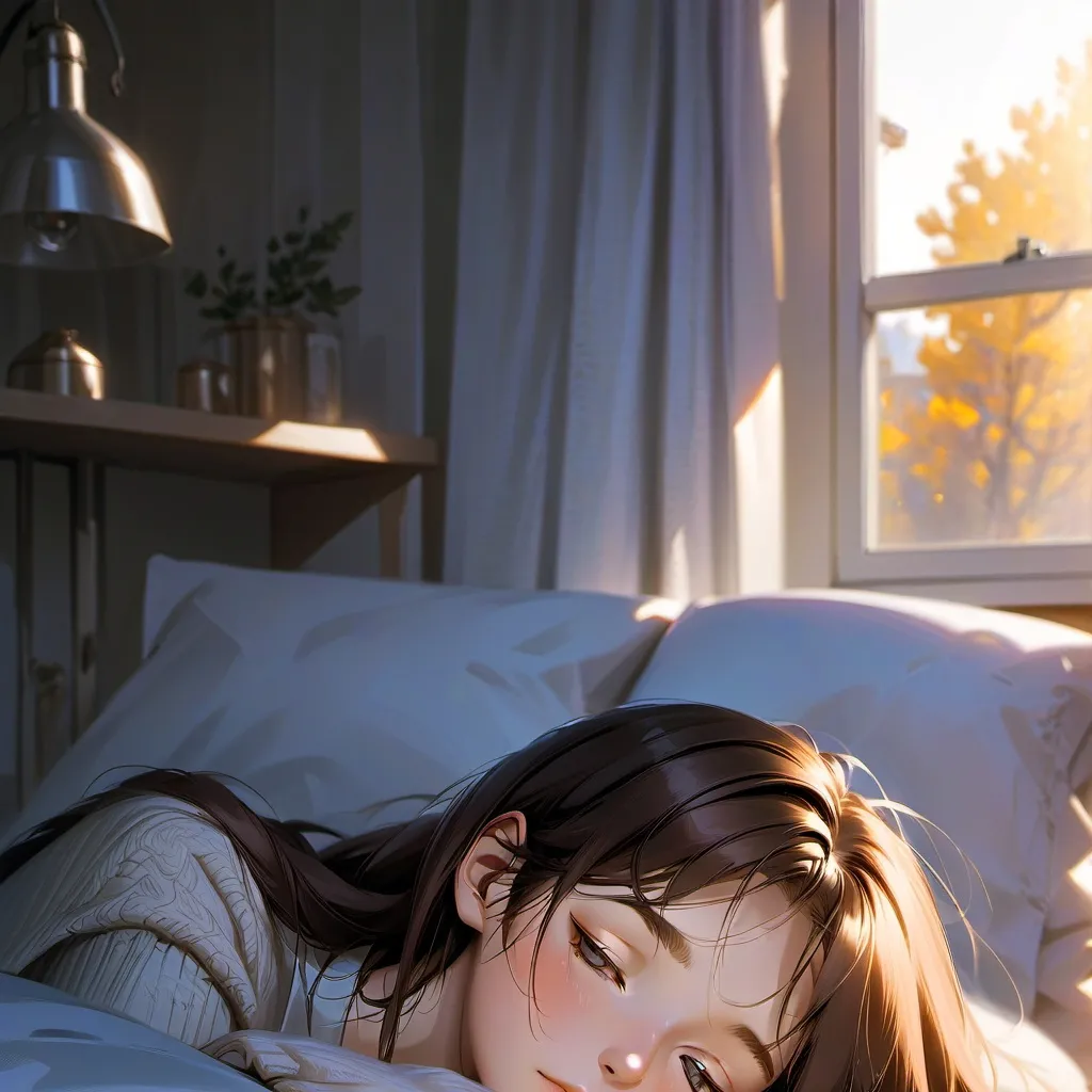 chat with ai character: best friend