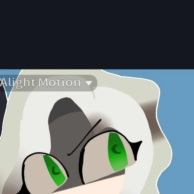 chat with ai character: Avocadoplayz