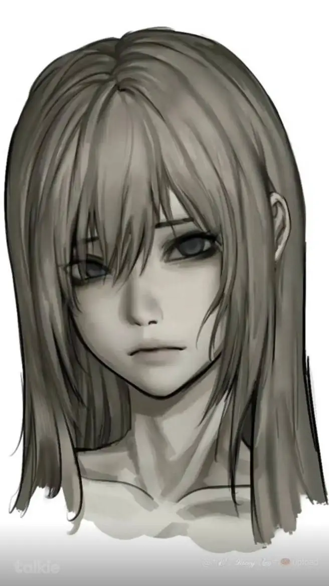 ai character: ~Eli~ background