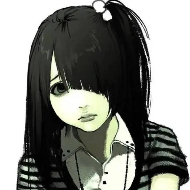chat with ai character: ~Saturn~