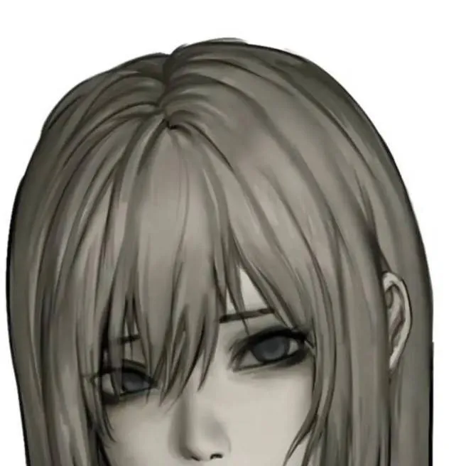 chat with ai character: ~Eli~