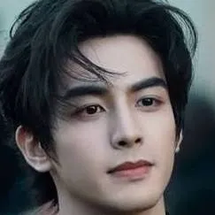 chat with ai character: Gu Chen 