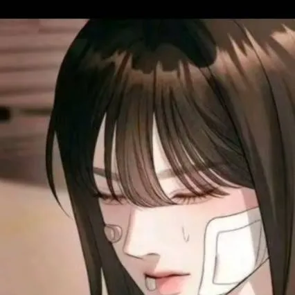 chat with ai character: Emma