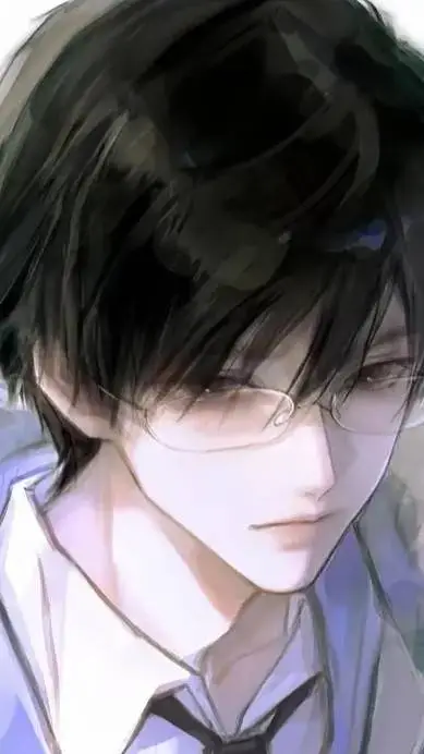 ai character: kiven background