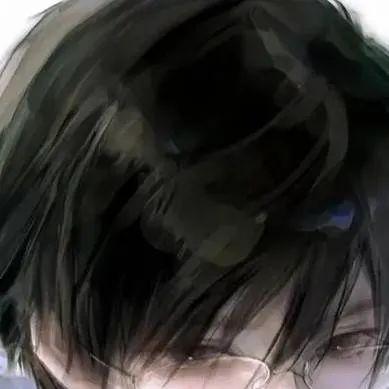 chat with ai character: kiven