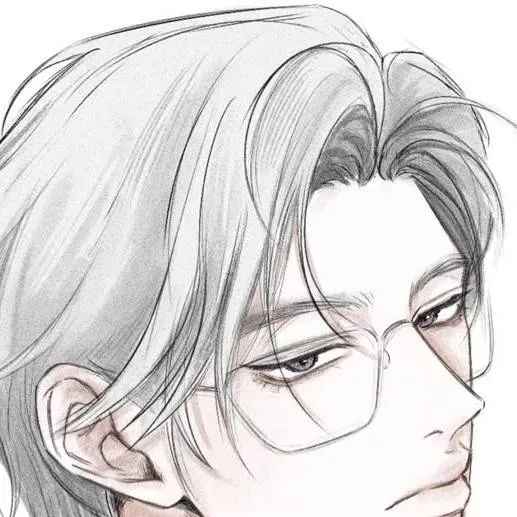 chat with ai character: Xender