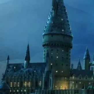 chat with ai character: hogwarts 🤢pick me🤢