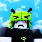 chat with ai character: Tempest
