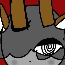chat with ai character: future deery..