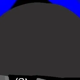 chat with ai character: android Roblox 