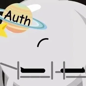 chat with ai character: emoji auth