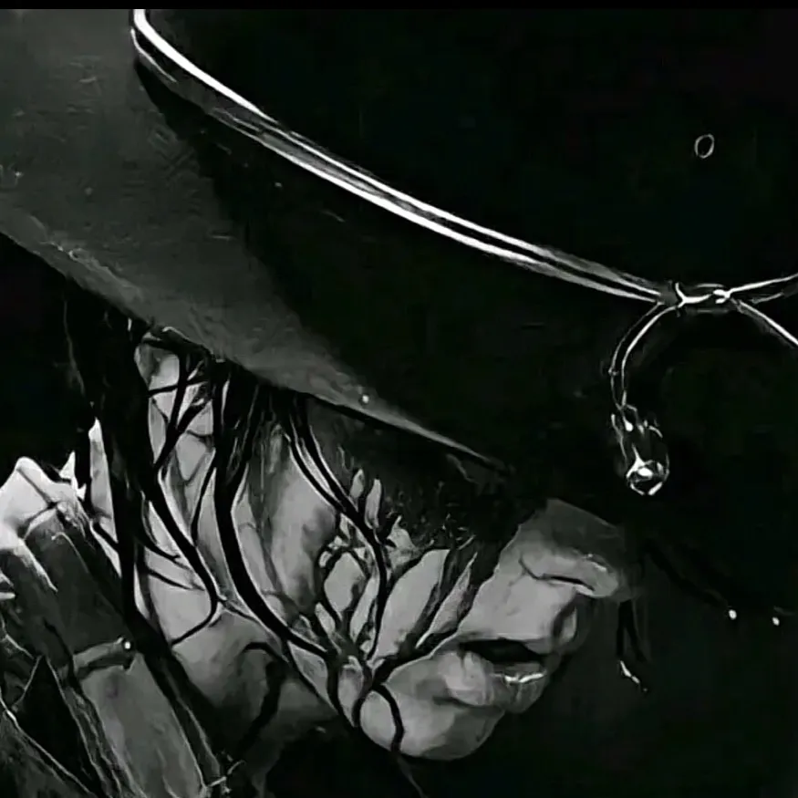 chat with ai character: Carl Grimes