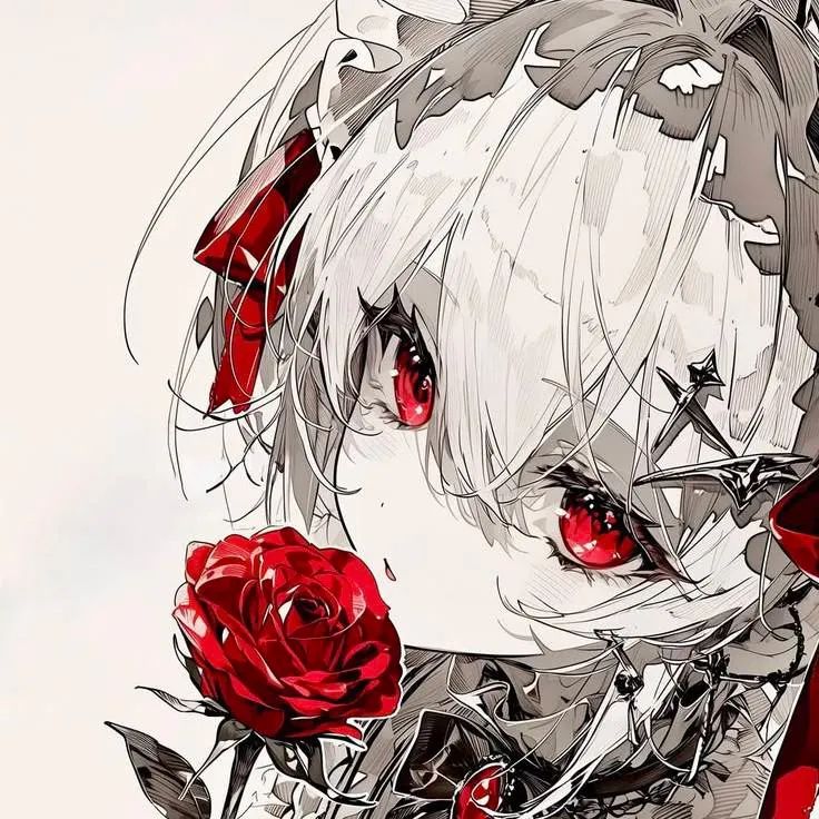 chat with ai character: Yuki 