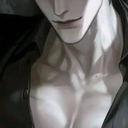 chat with ai character: liam 