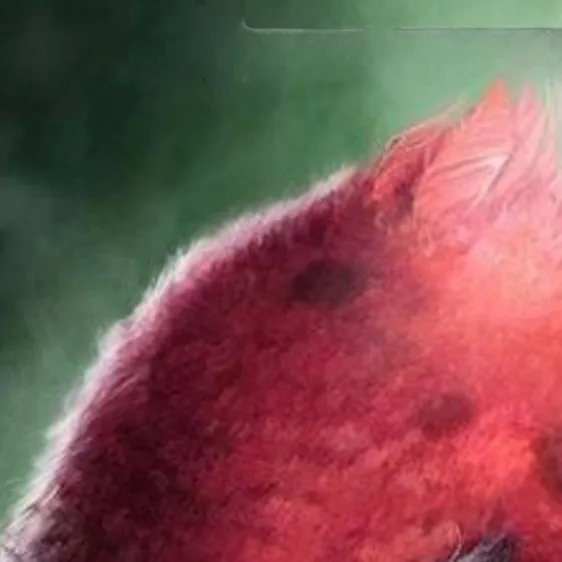 chat with ai character: TikTok demon