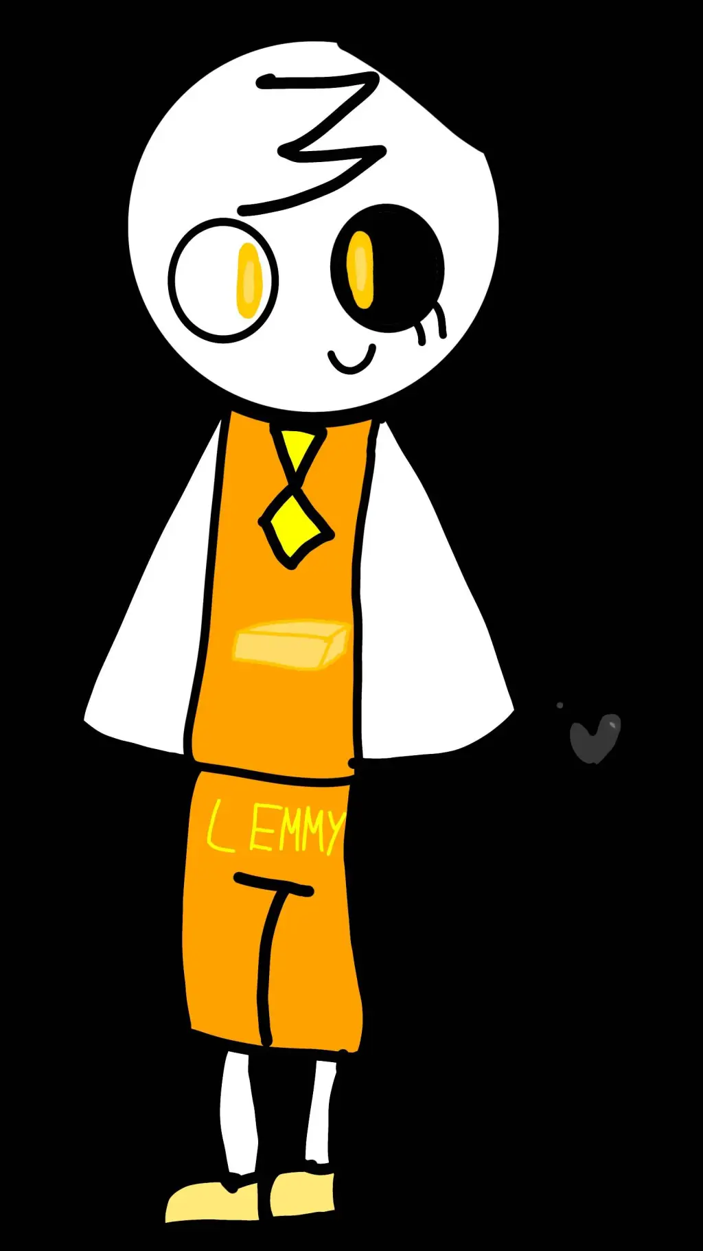 Talkie AI - Chat with Lemmy(Gold)