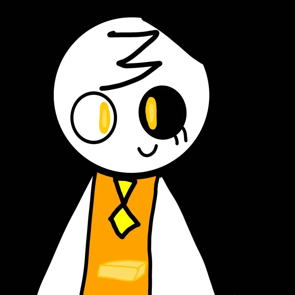 chat with ai character: Lemmy(Gold)