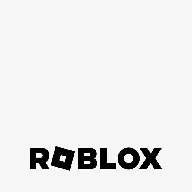 chat with ai character: roblox
