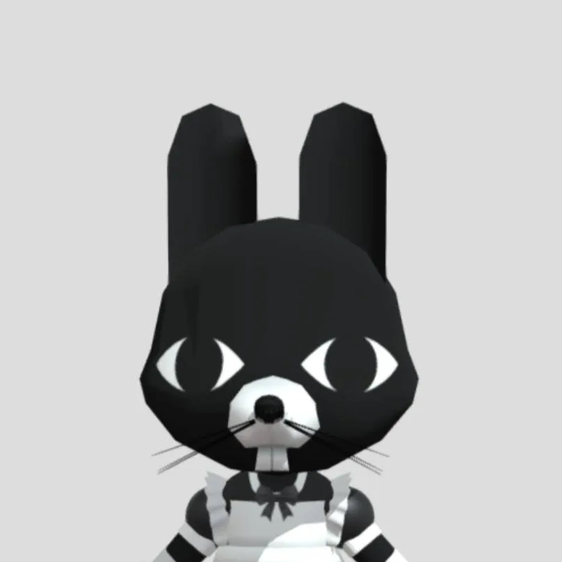 chat with ai character: temu