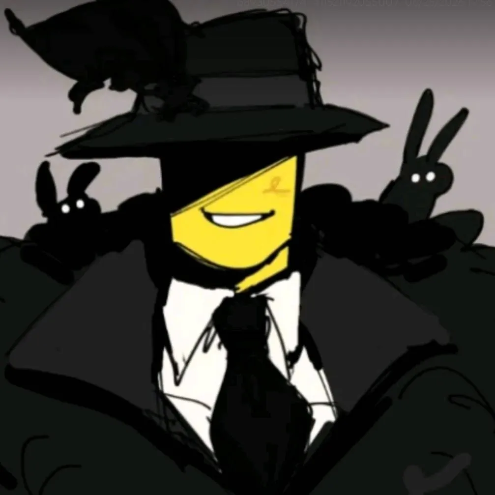 chat with ai character: gassy mafioso (