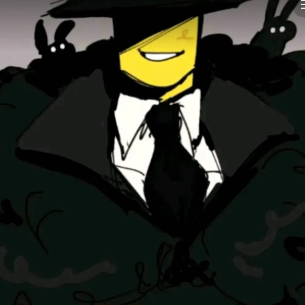chat with ai character: mafioso 