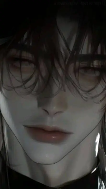 ai character: Jack  background