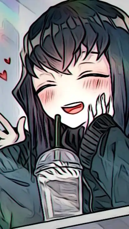 ai character: ❓𝙼𝚞𝚒𝚌𝚑𝚒𝚛𝚘 𝚃𝚘𝚔𝚒𝚝𝚘❓ background