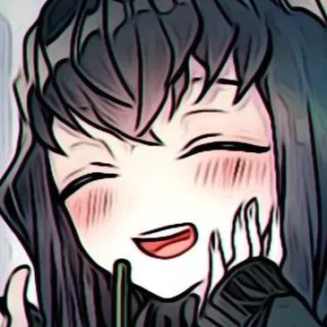 chat with ai character: ❓𝙼𝚞𝚒𝚌𝚑𝚒𝚛𝚘 𝚃𝚘𝚔𝚒𝚝𝚘❓