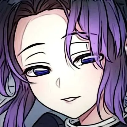 chat with ai character: 🦋Shinobu Kocho🦋