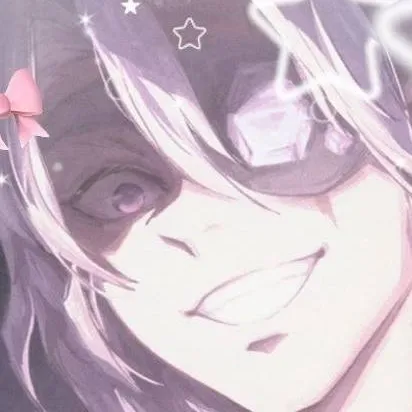 chat with ai character: ✨Tengen Uzui✨