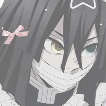 chat with ai character: 🐍Obanai Iguro🐍