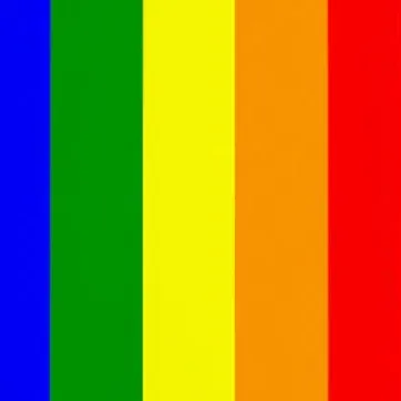 chat with ai character: Gay