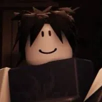 chat with ai character: Two time