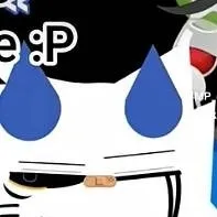 chat with ai character: ★Jack x Tadc★