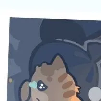 chat with ai character: ★Tadc cats ver.★