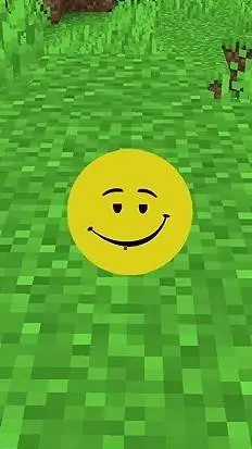 ai character: freakity😭 background