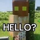 chat with ai character: whispy🥹😭
