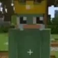 chat with ai character: froggydude 🥹