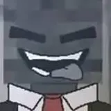 chat with ai character: grox😭