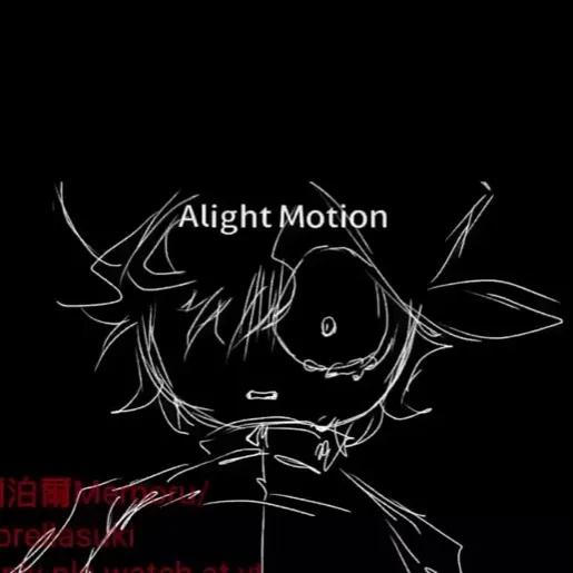 chat with ai character: Black