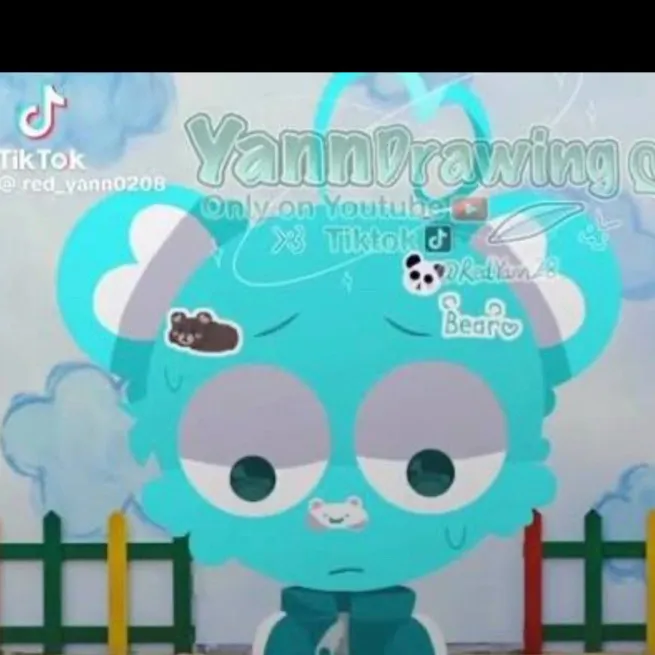 chat with ai character: Sky