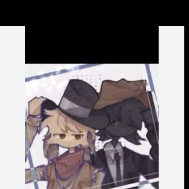 chat with ai character: Black/Tunner?