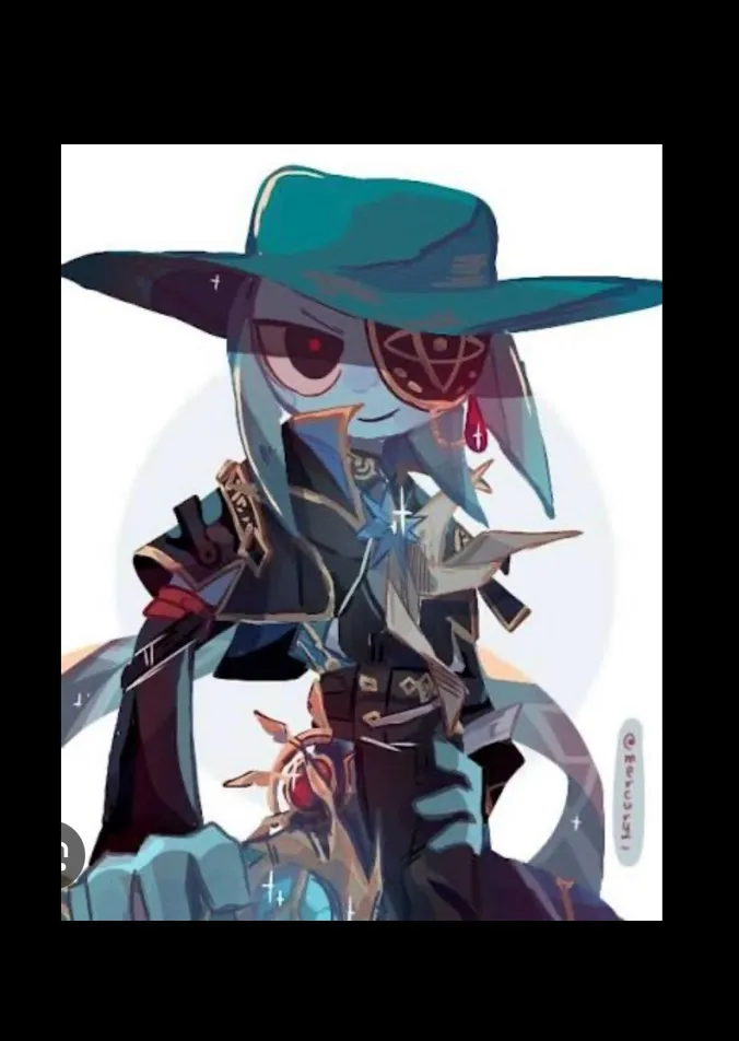 chat with ai character: Tunner2p 